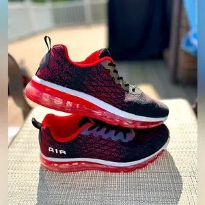 Axcone scarpe online